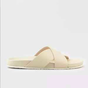 Seychelles Lighthearted Sandal